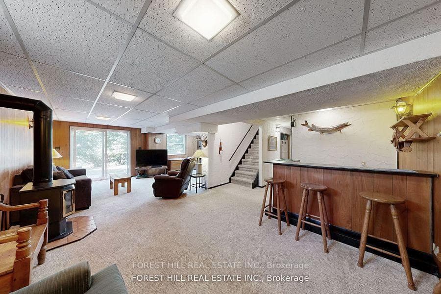 20 Thurgate Crescent photo 35