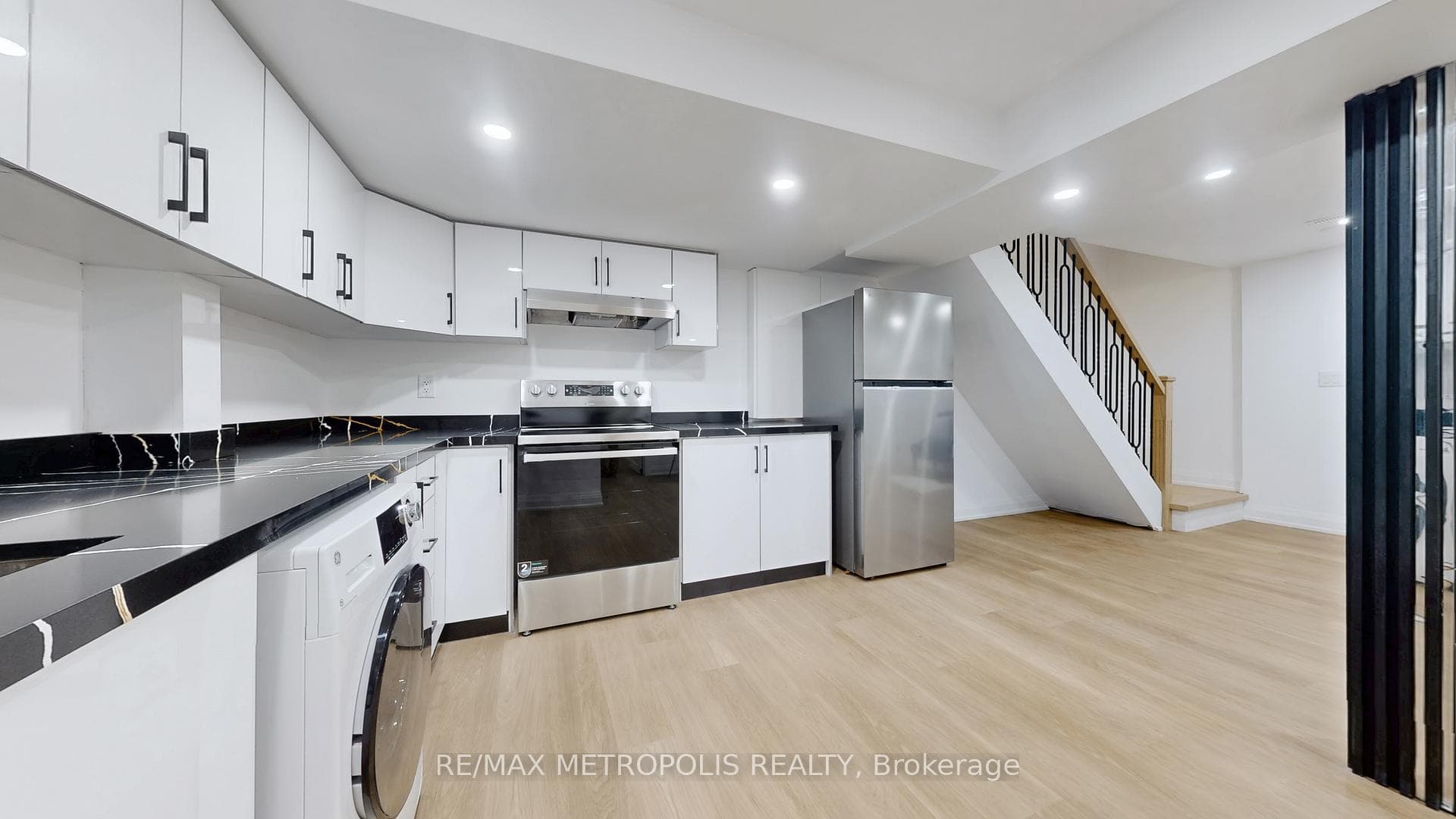 71 Gorsey Square photo 29