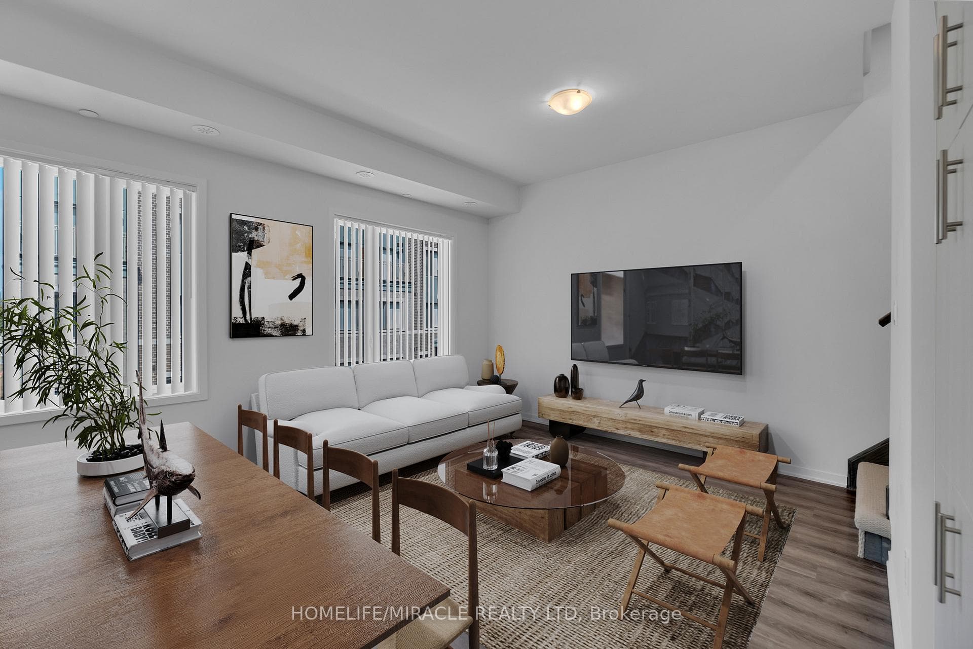 5 William Jackson Way Unit 70 photo 12