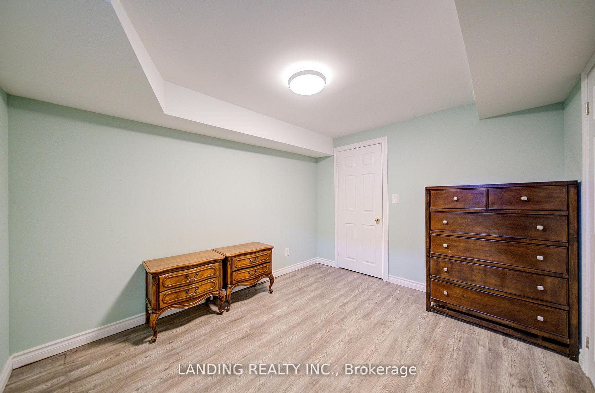 36 John Gary Drive photo 46