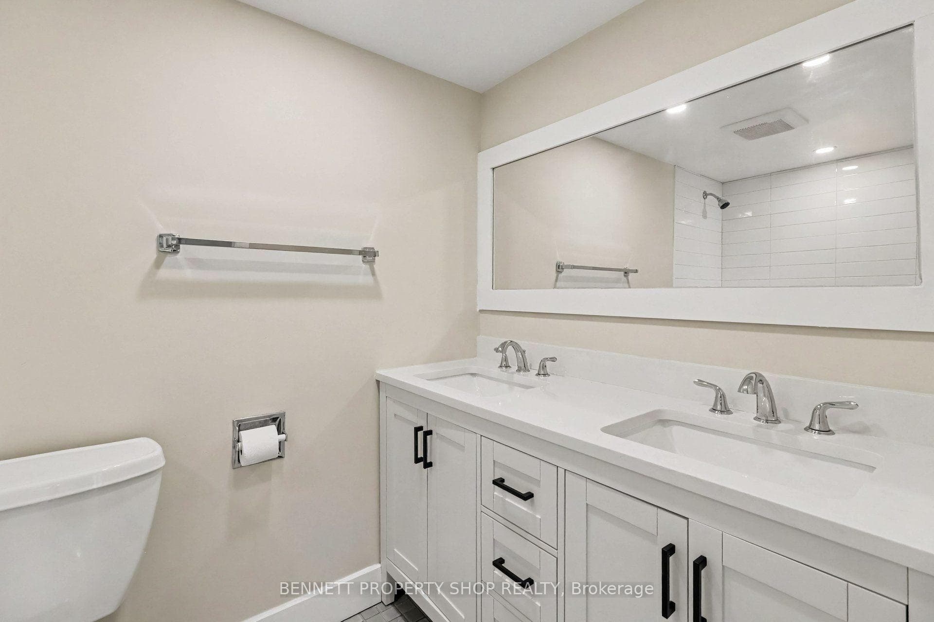 100 Rideau Terrace Unit 3B photo 11