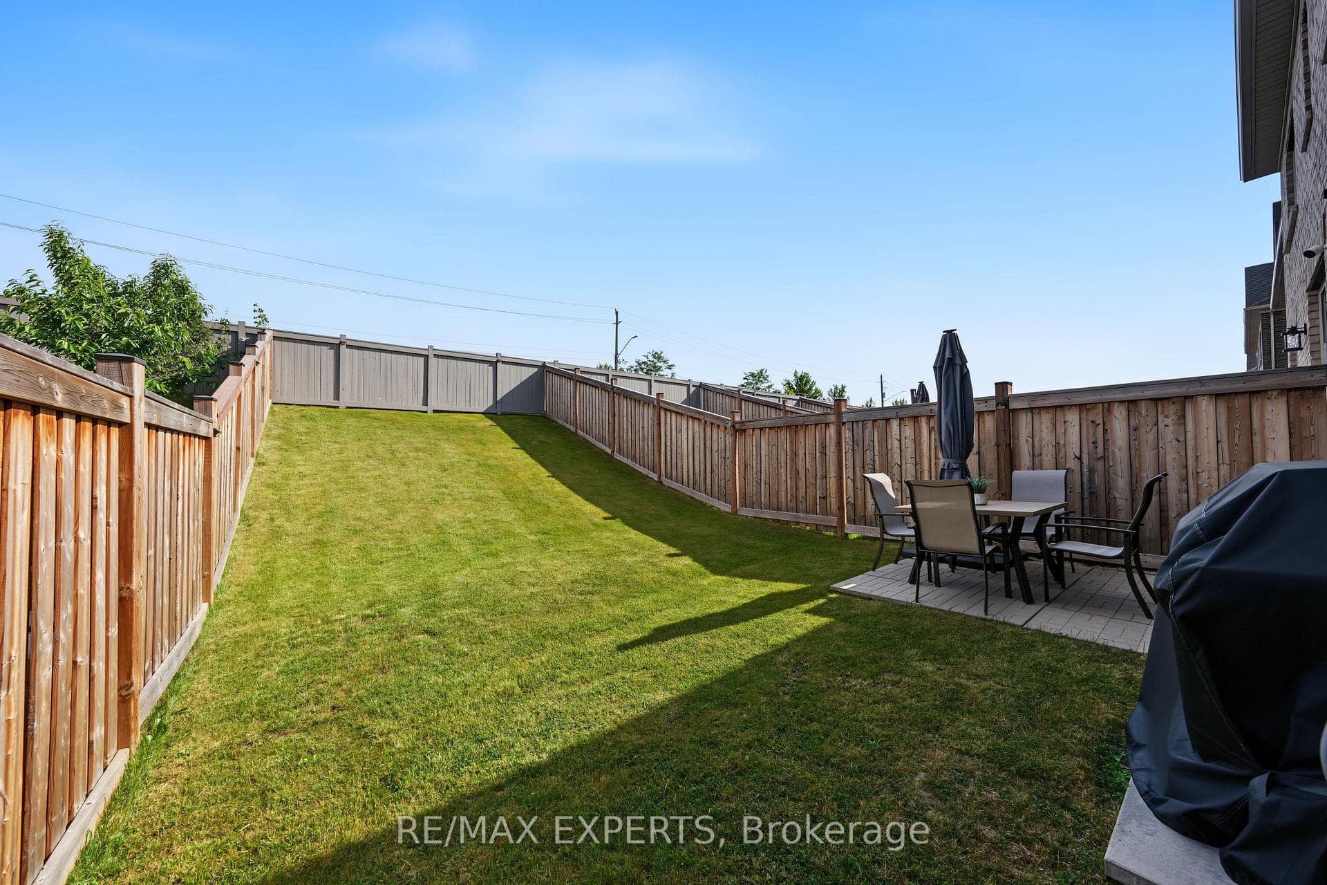 53 Casserley Crescent photo 42