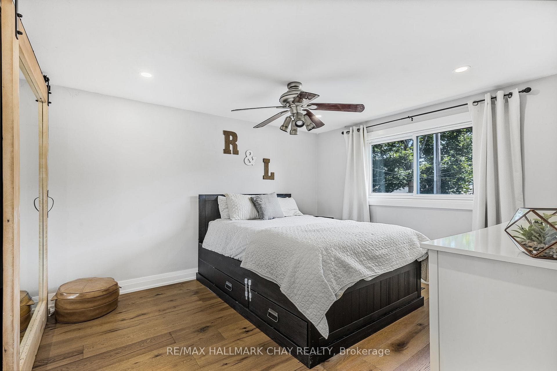 55 Lionel Stone Avenue photo 15