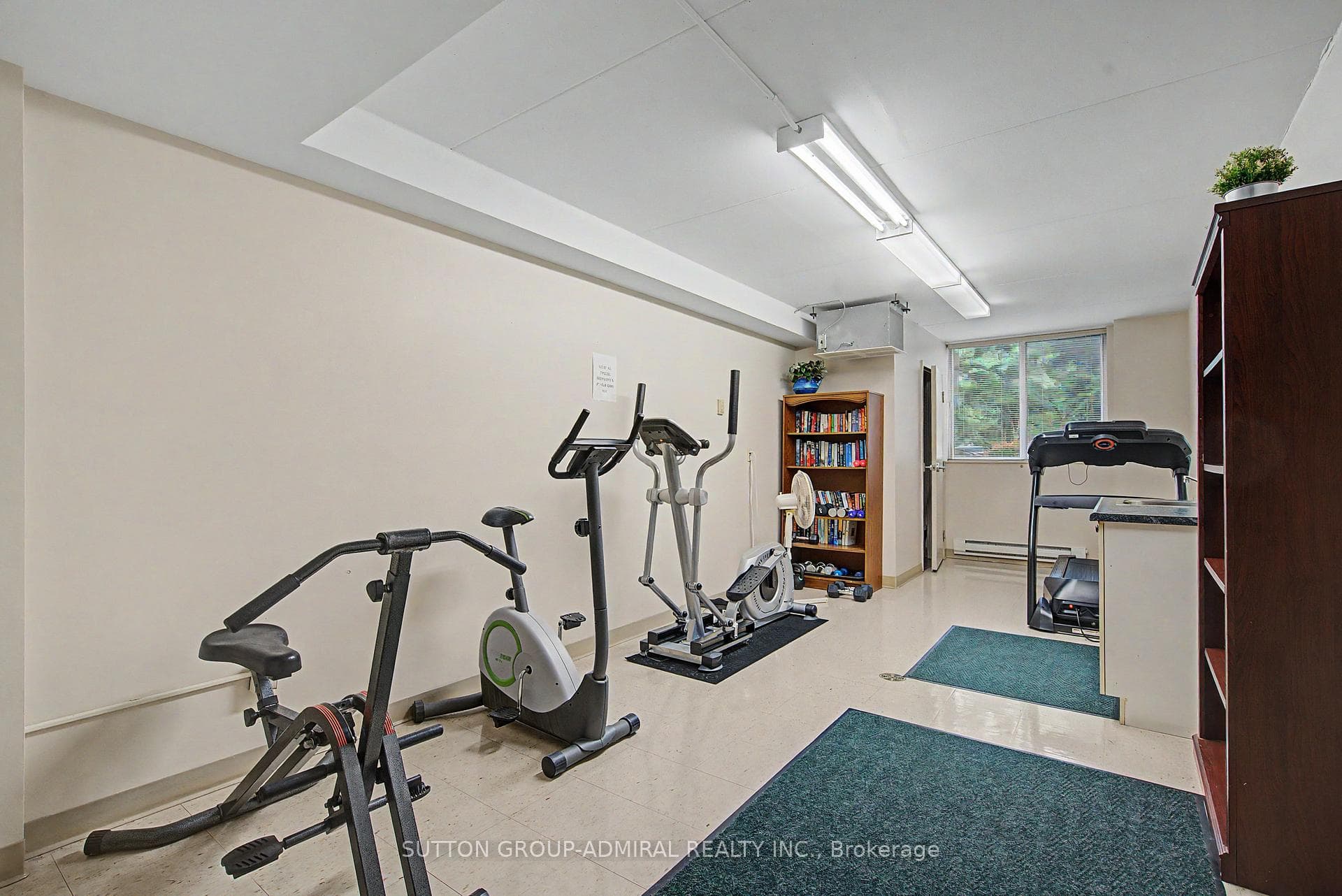 3499 Upper Middle Road Unit 311 photo 20