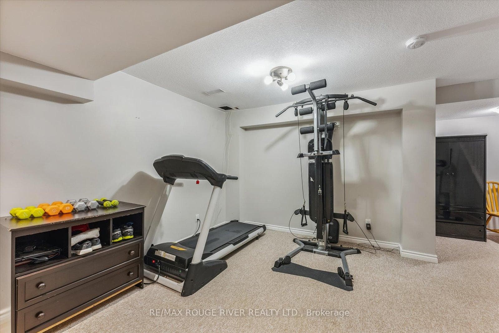 23 Elford Drive photo 18