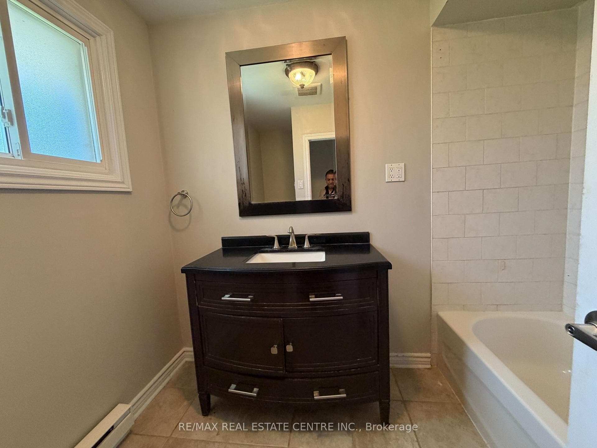 11580 Britannia Road photo 16