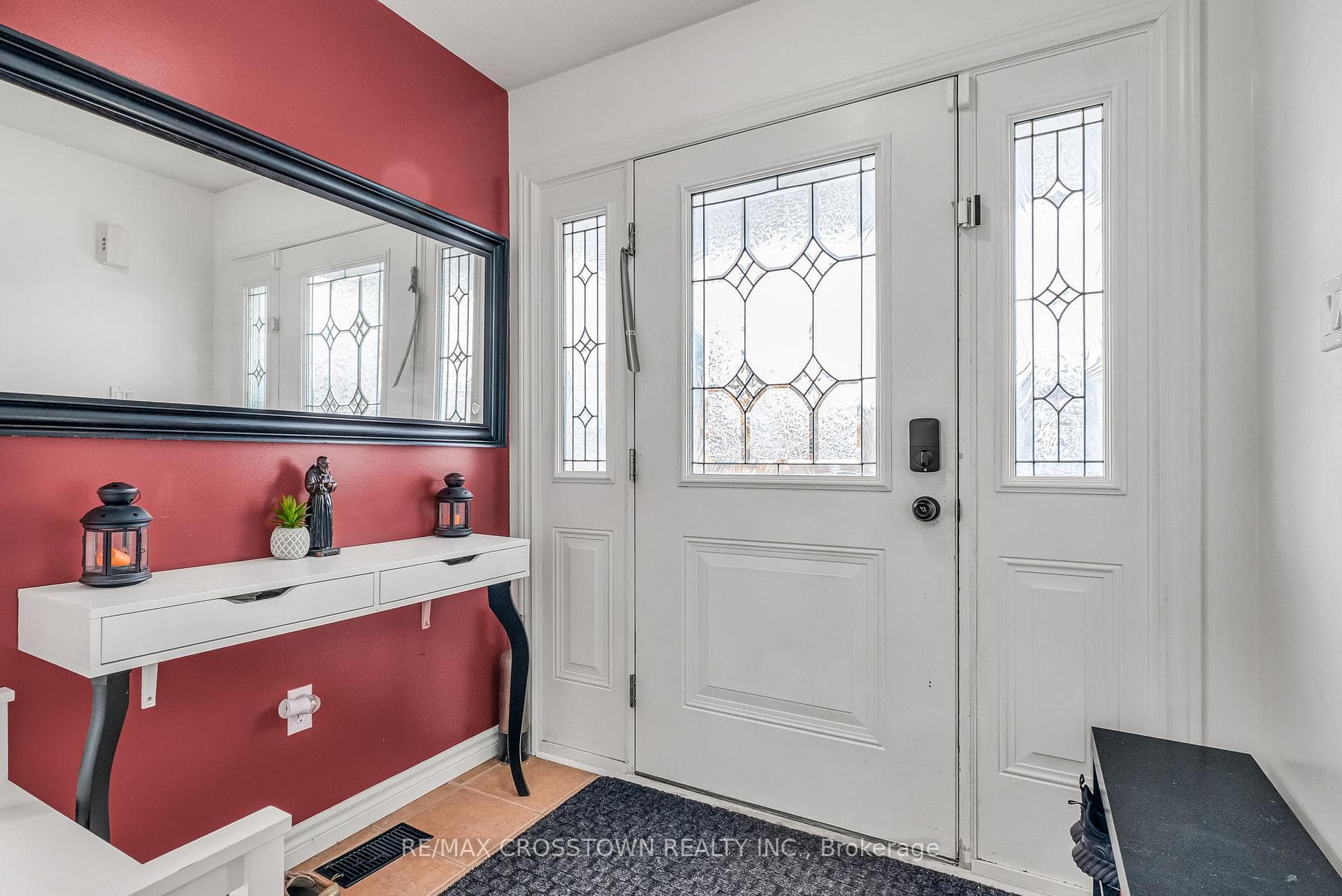 274 Amelia Street photo 2