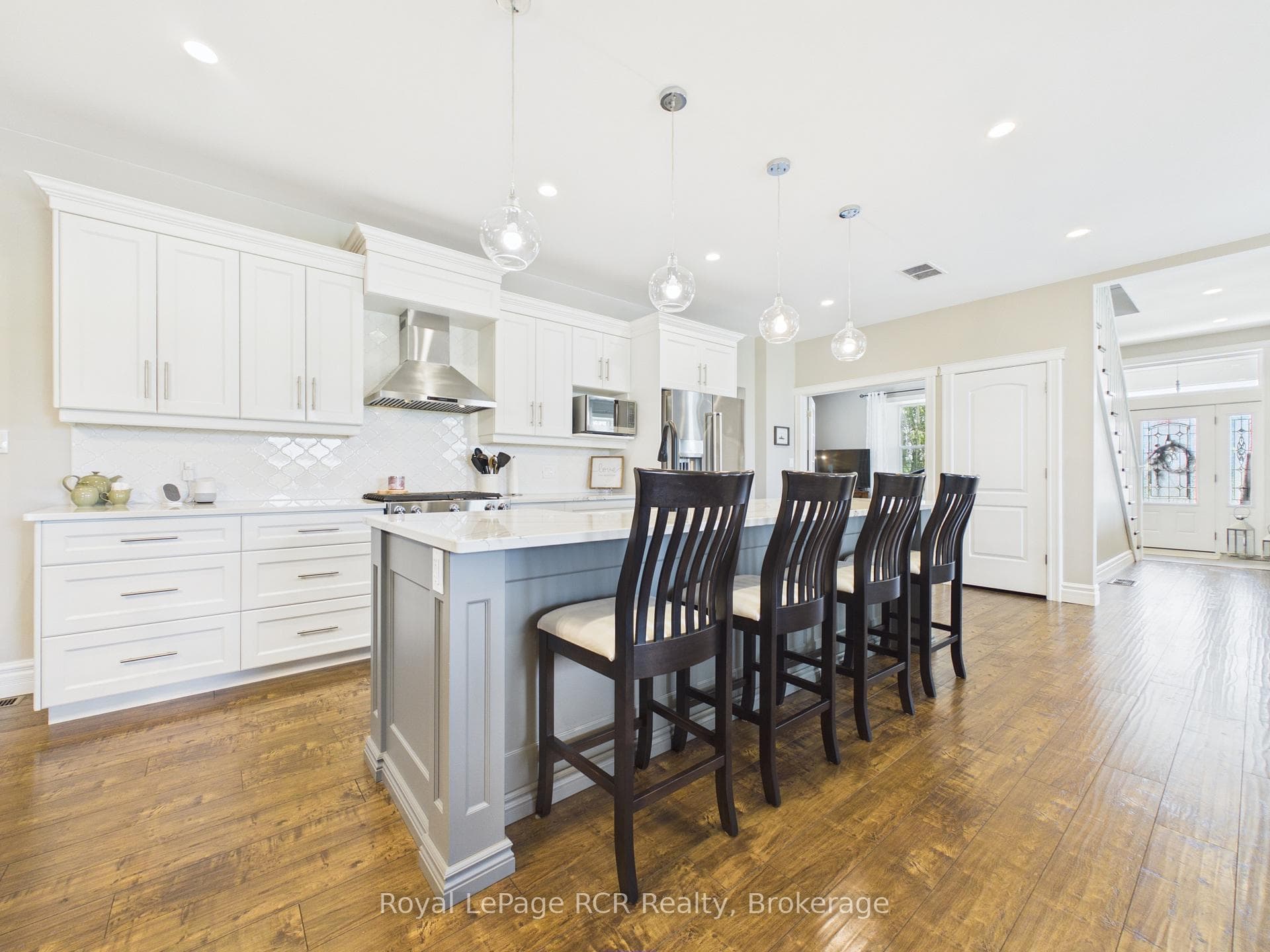 39721 Amberly Road photo 13