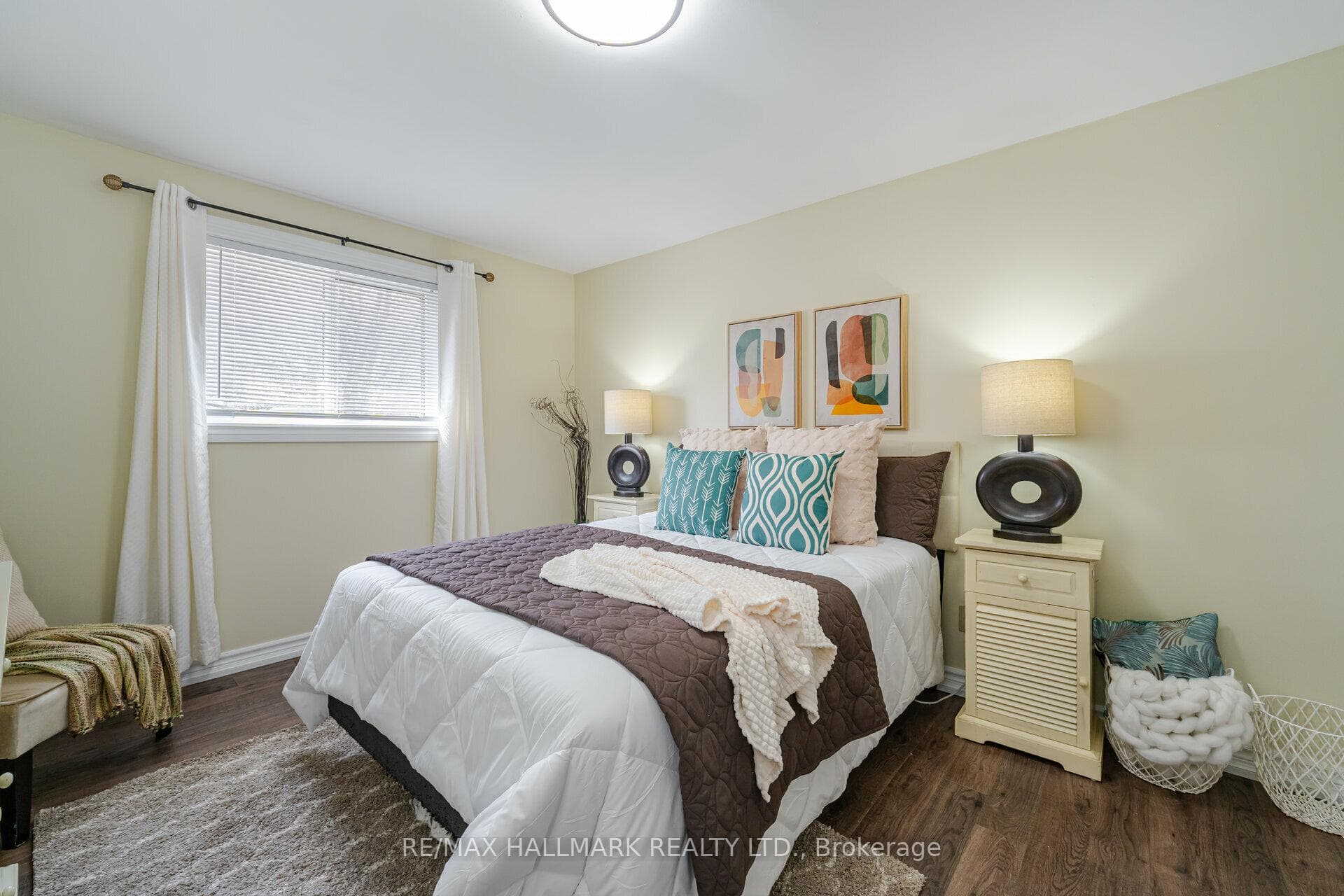 114 Martindale Street photo 11