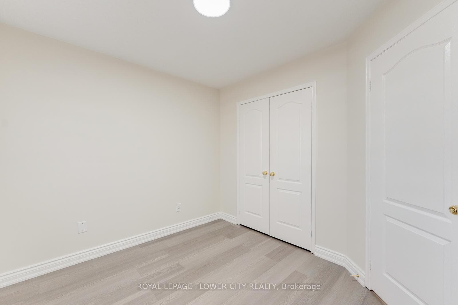 7 Penbridge Circle photo 34