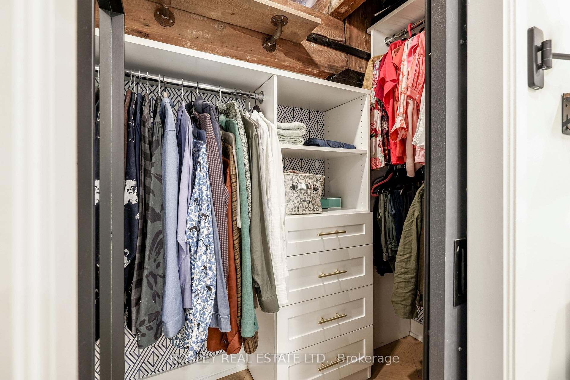 363 Sorauren Avenue Unit 104 photo 29