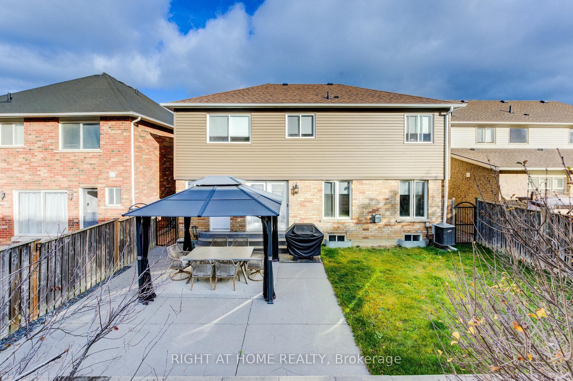 32 Triller Avenue photo 36