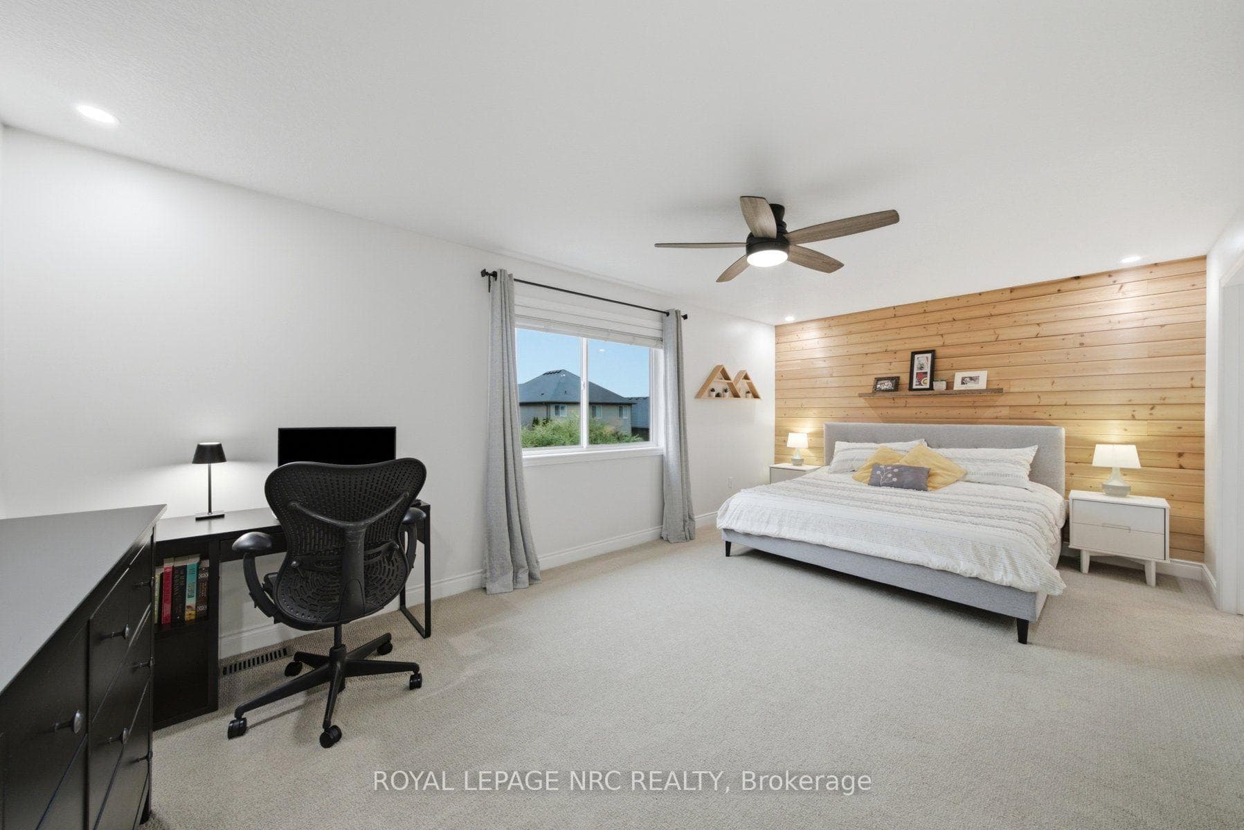 4873 Adam Court photo 26