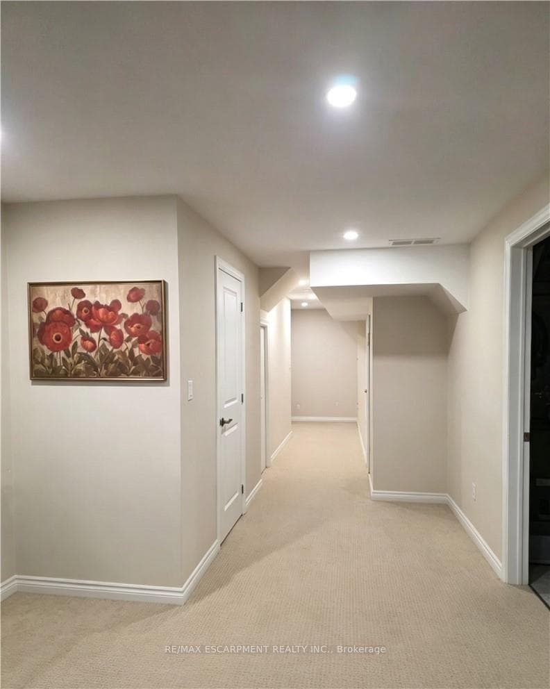 6 Chestnut Drive Unit 9 photo 16