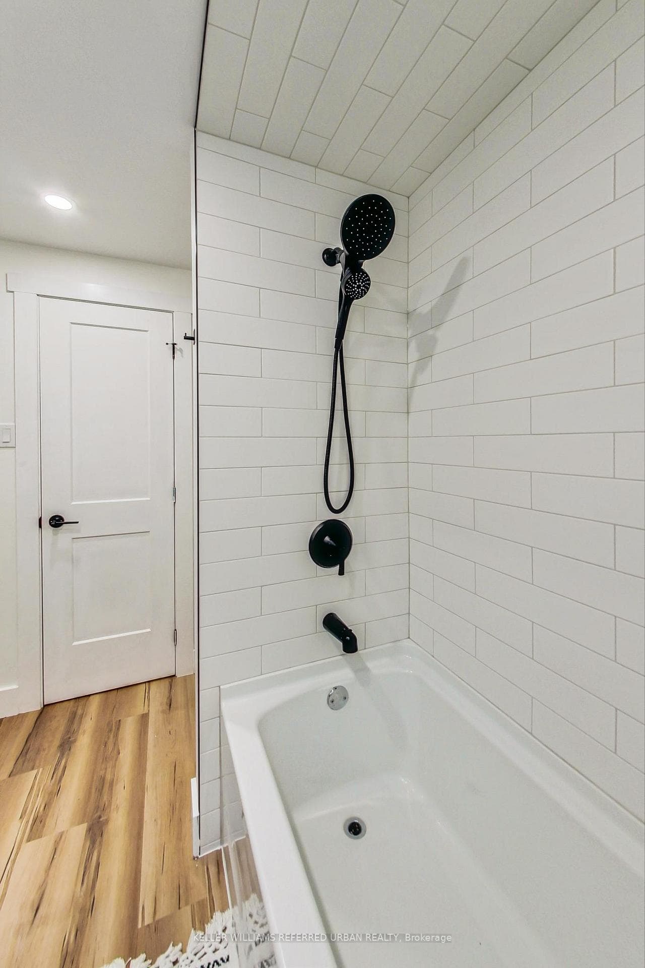 206 Burns Circle photo 15