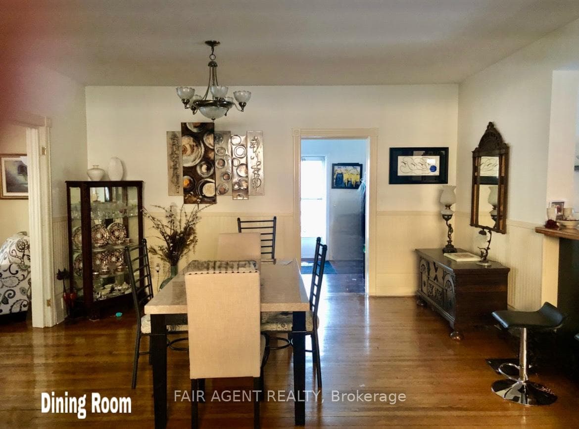 202 Water Street photo 8