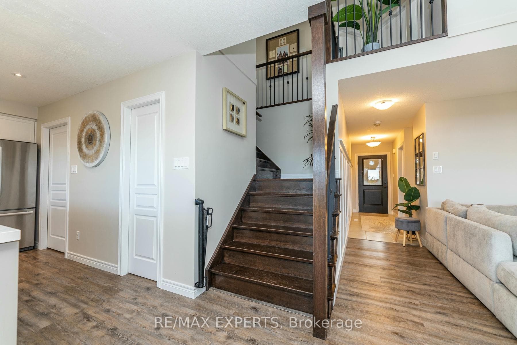 132 Taylor Drive photo 20