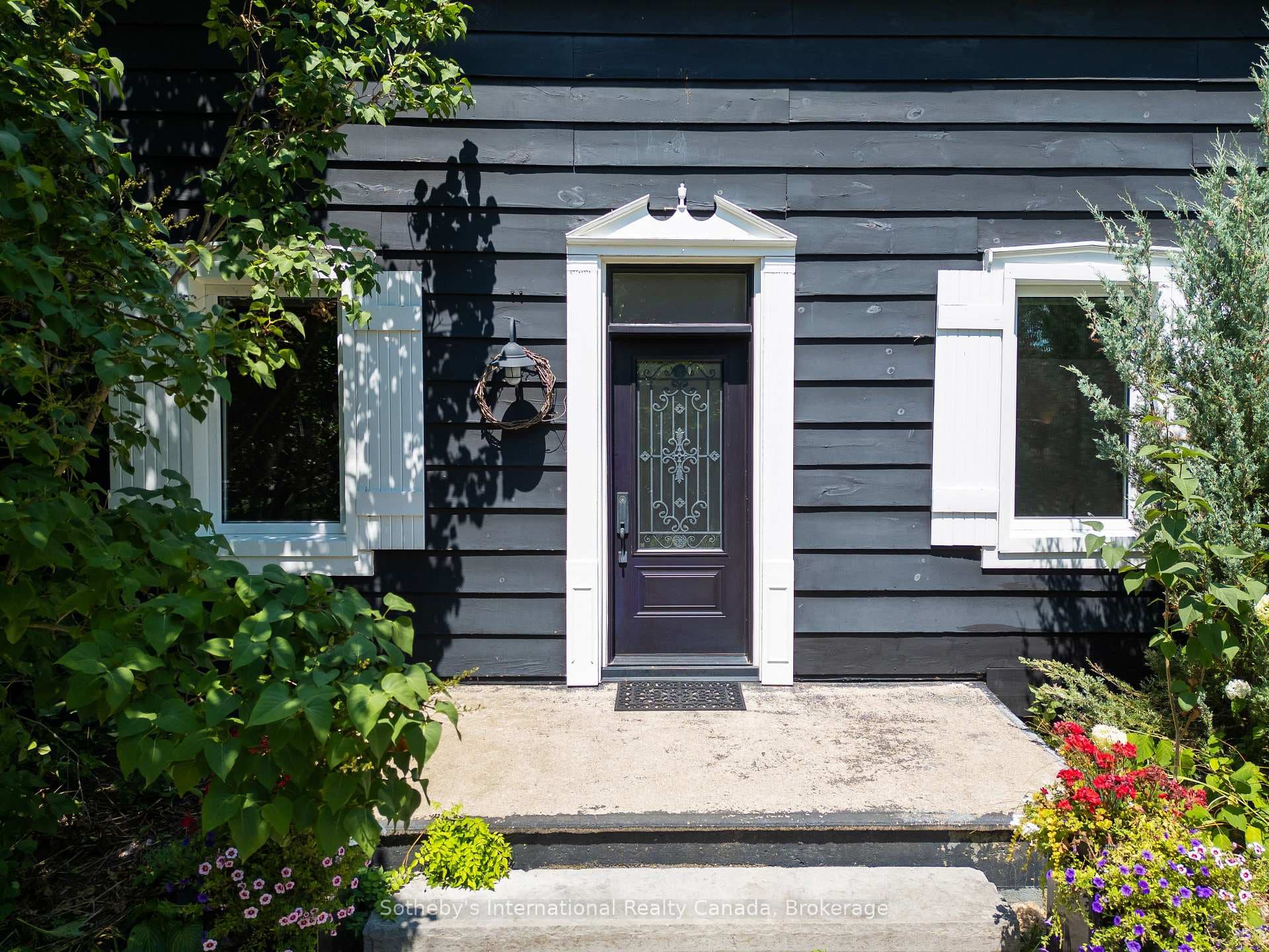 119 Matilda Street photo 4