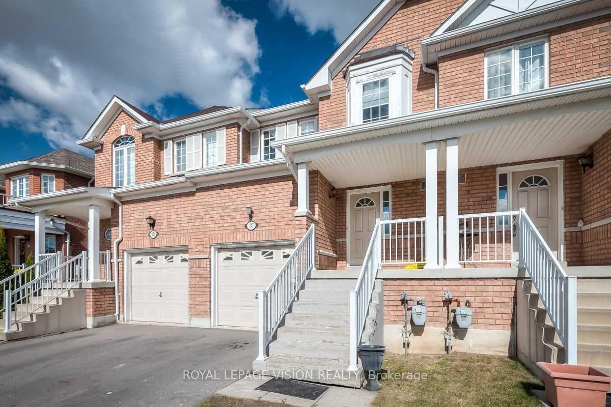 227 Stonebriar Drive photo 1