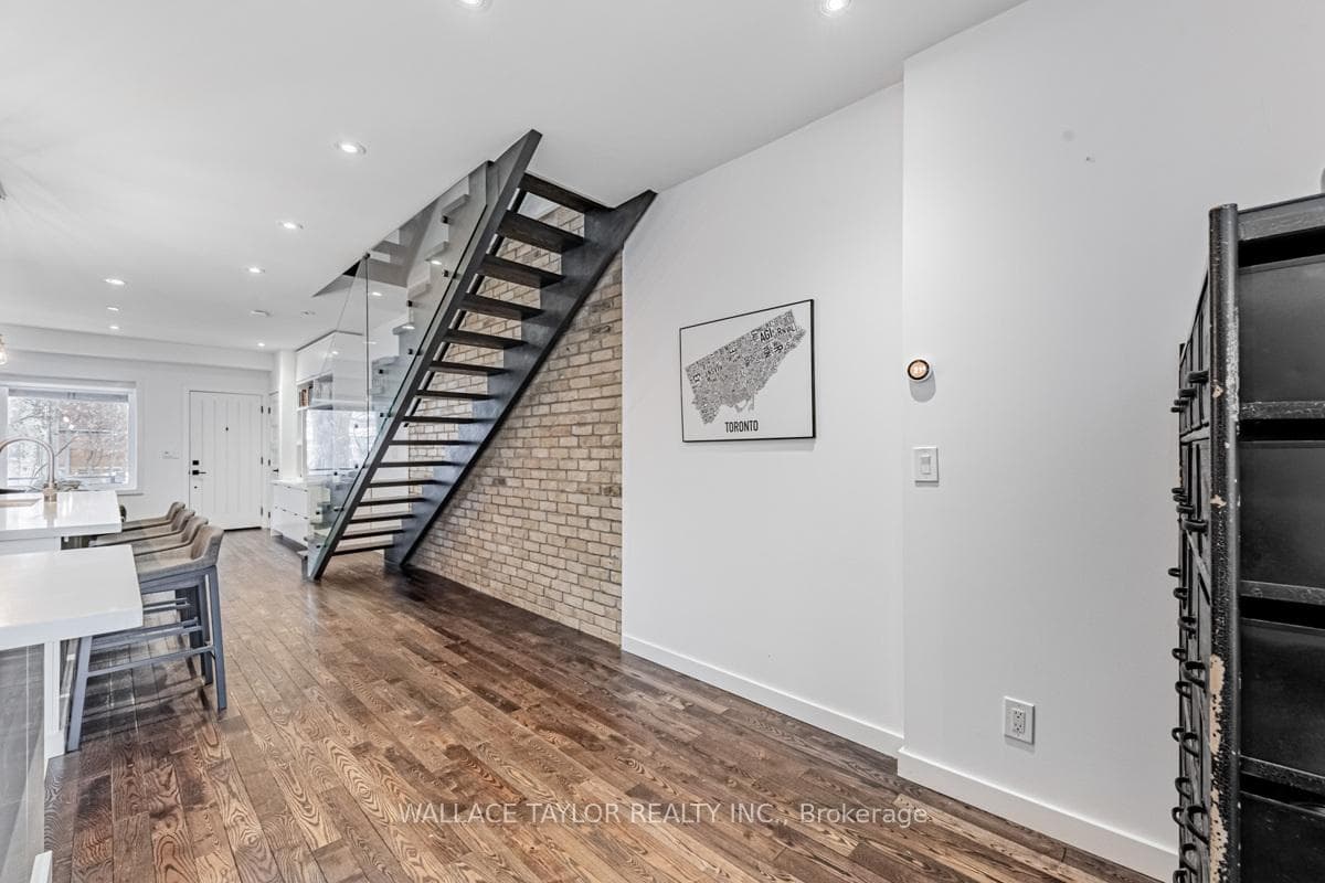 97 Boston Avenue photo 10