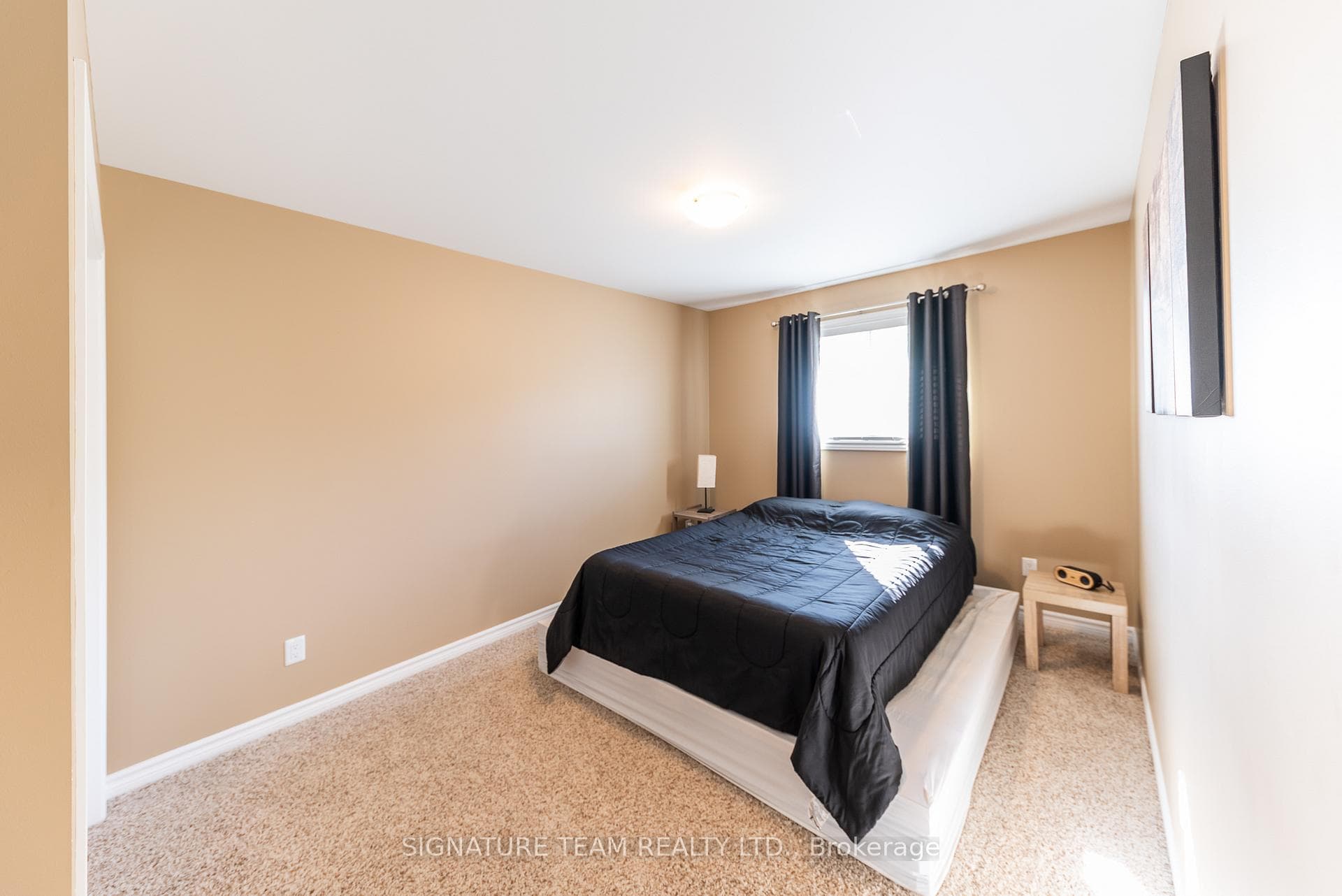 23 Winston Avenue photo 13