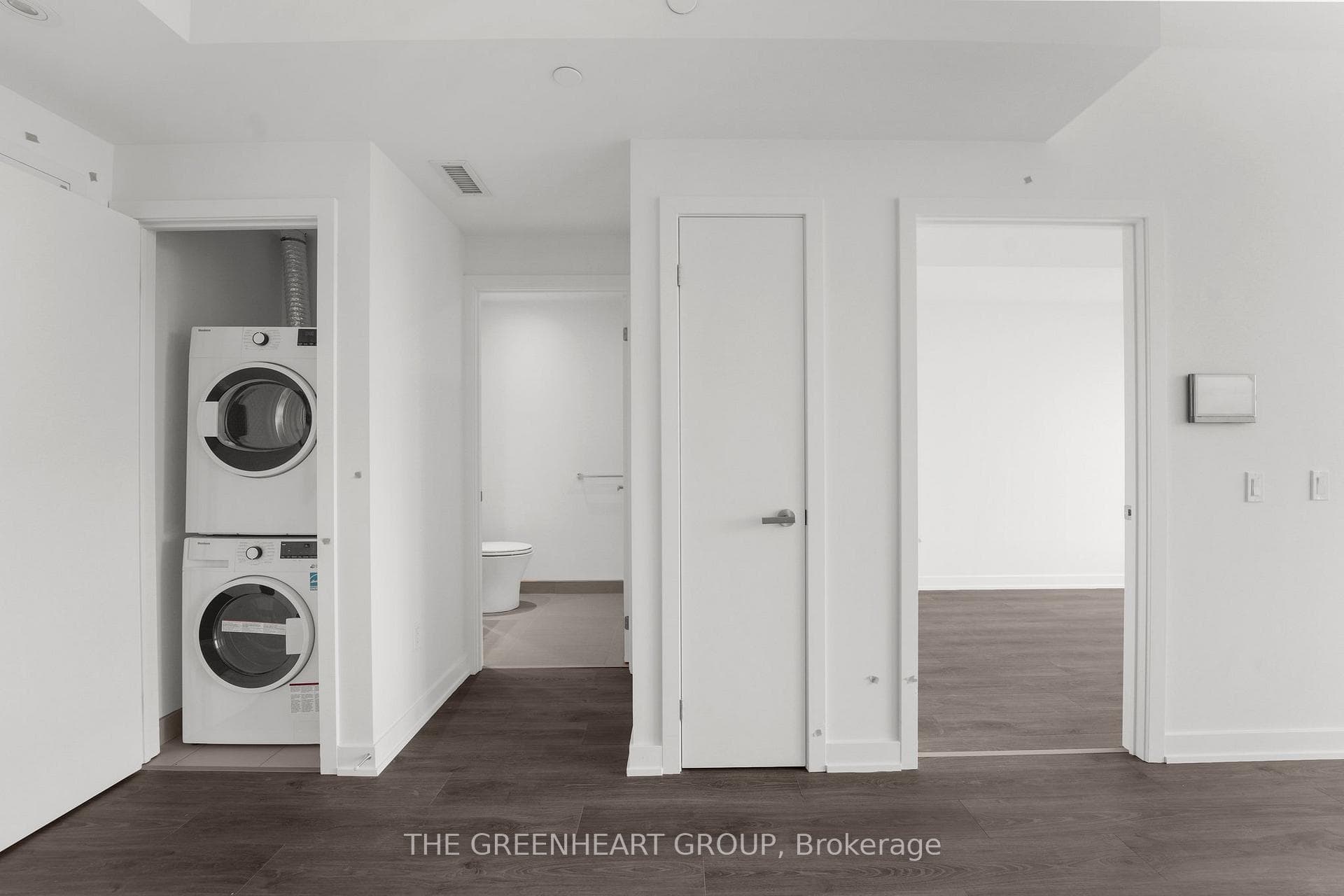 28 Ann Street Unit 1304 photo 11