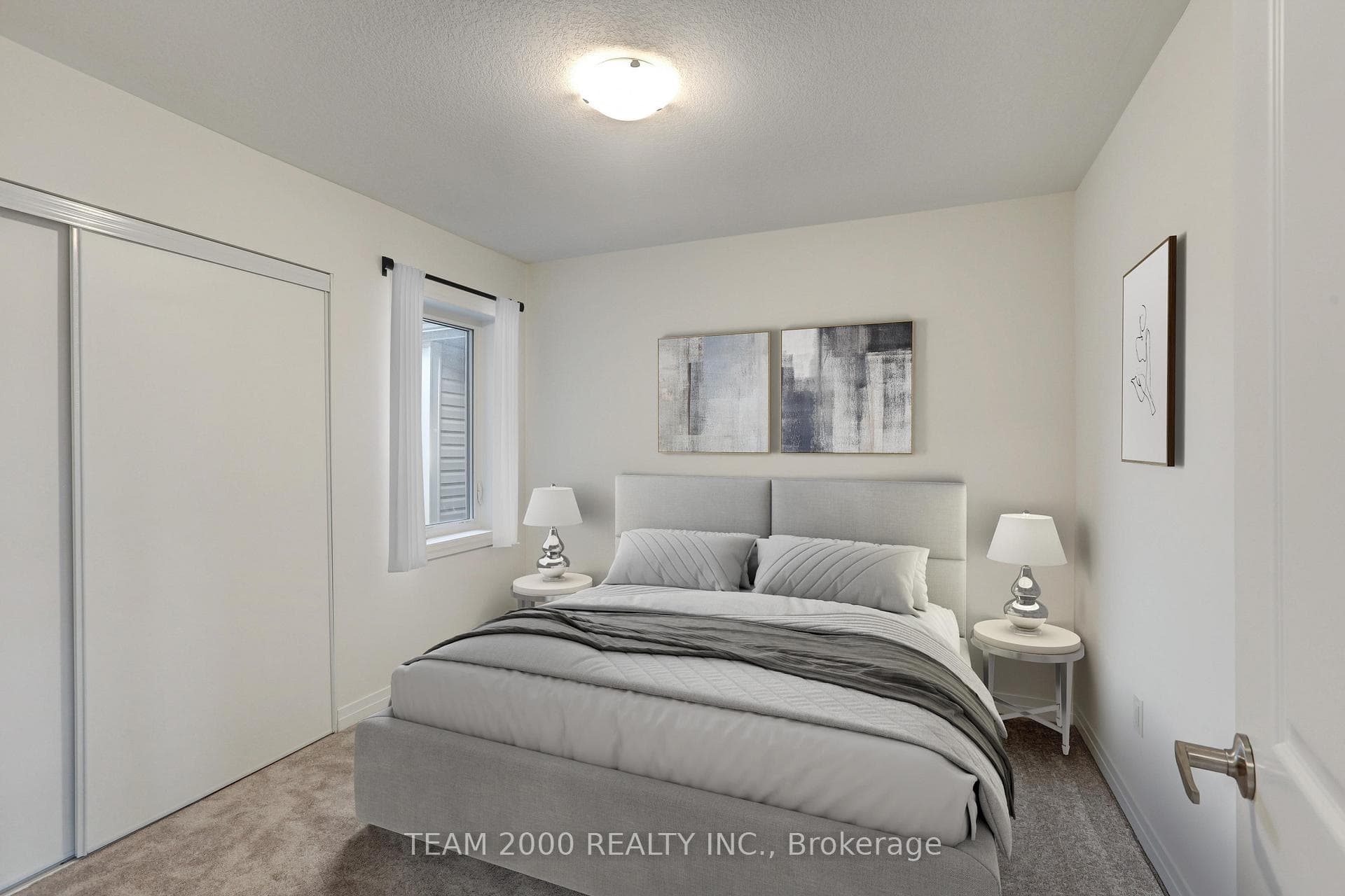65 Prince Philip Boulevard photo 15