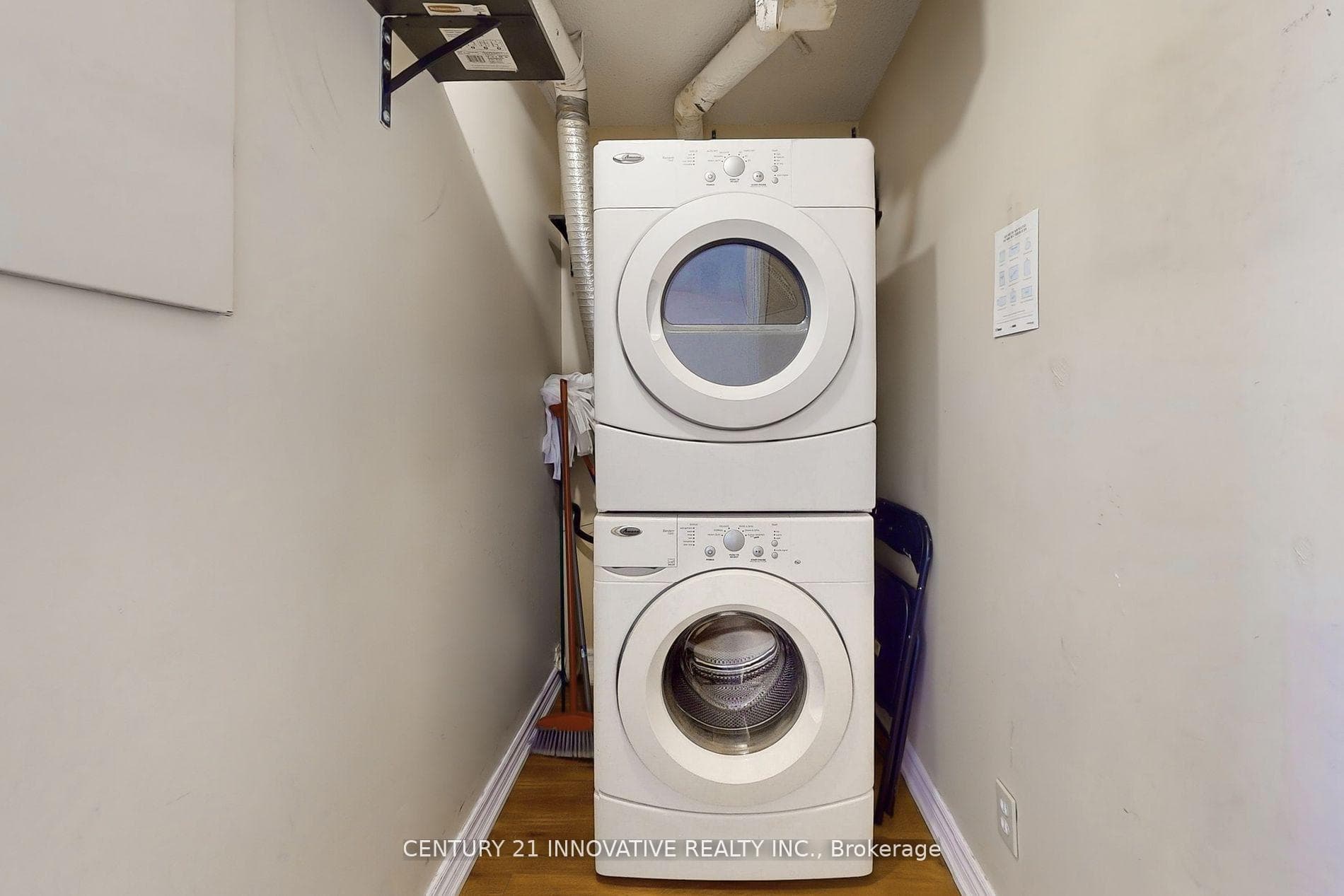 11753 Sheppard Avenue Unit 311 photo 19