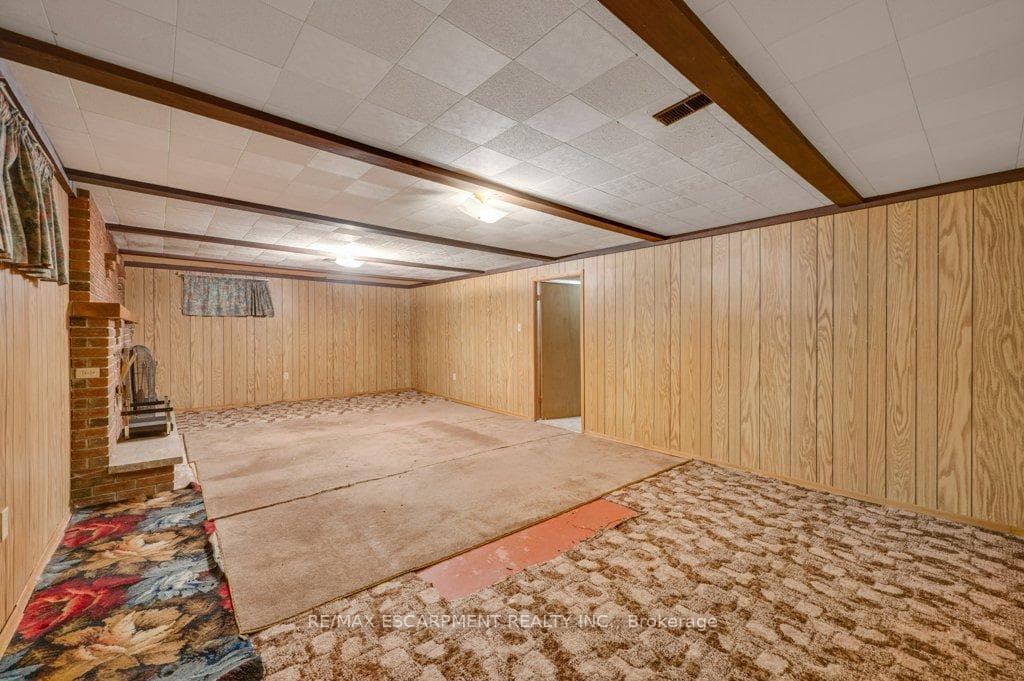 478 Anthony Drive photo 27