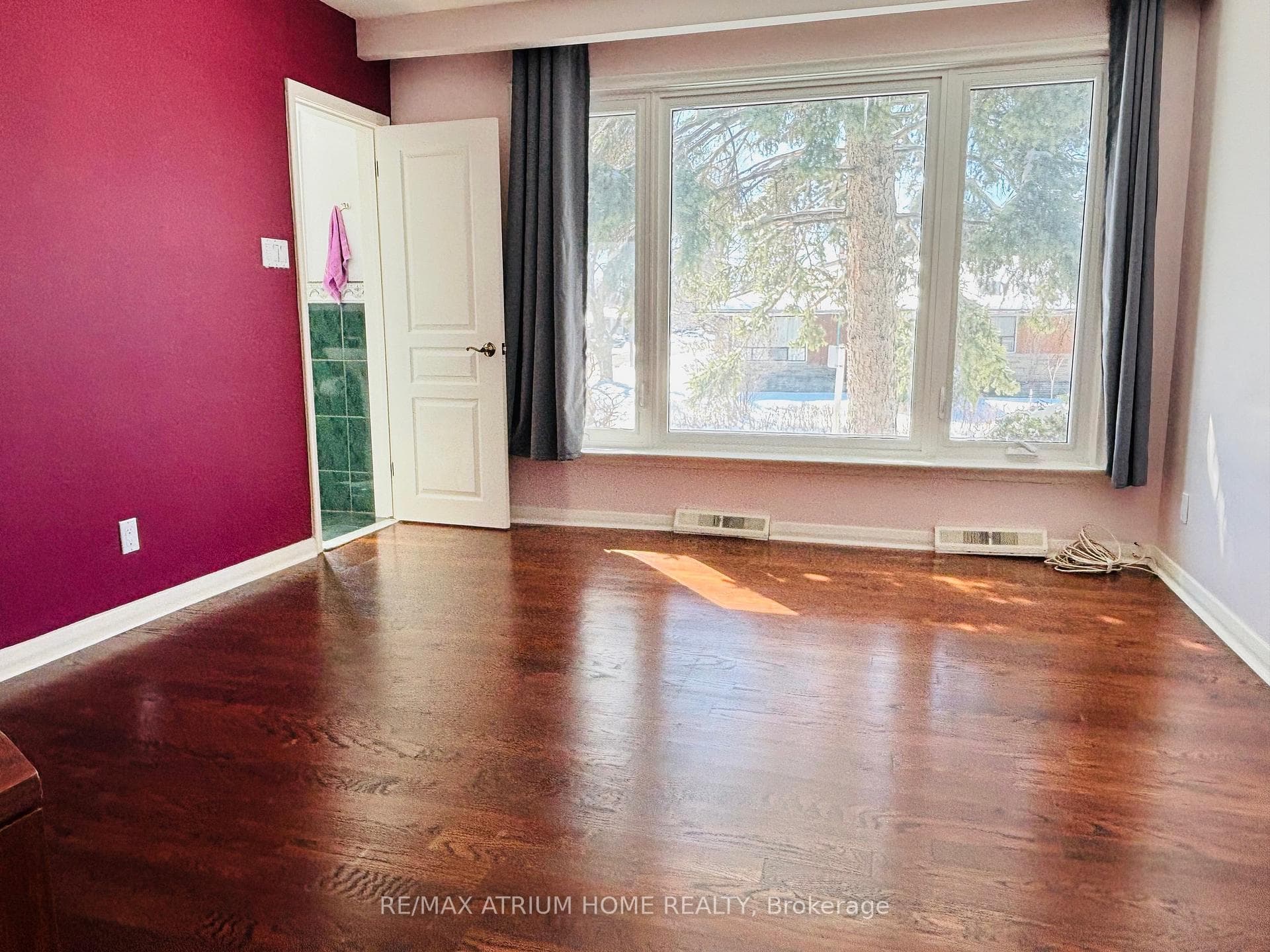 168 Searle Avenue Unit main photo 12