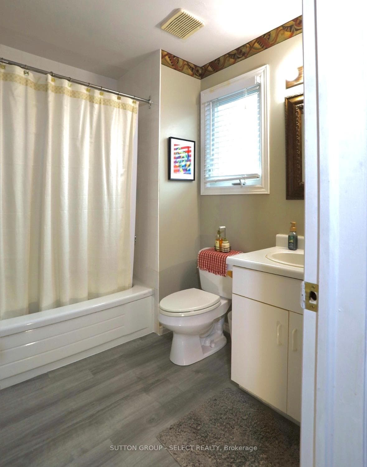 97 Tiner Avenue photo 20