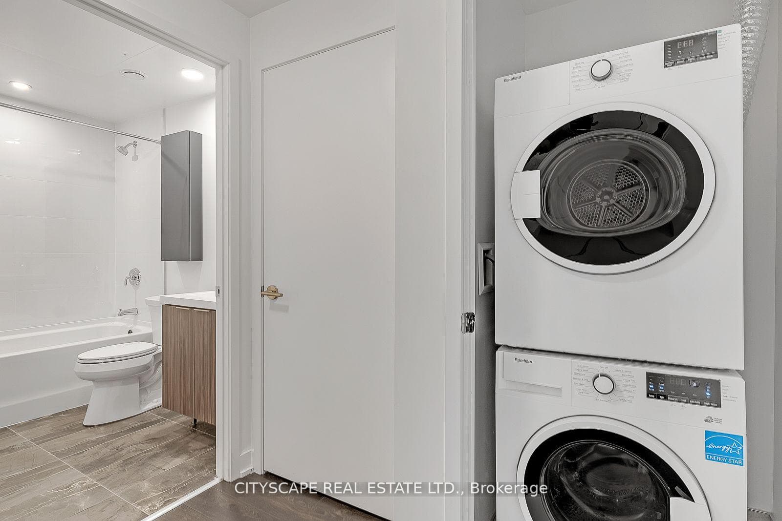 50 O'Neill Road Unit 508 photo 18