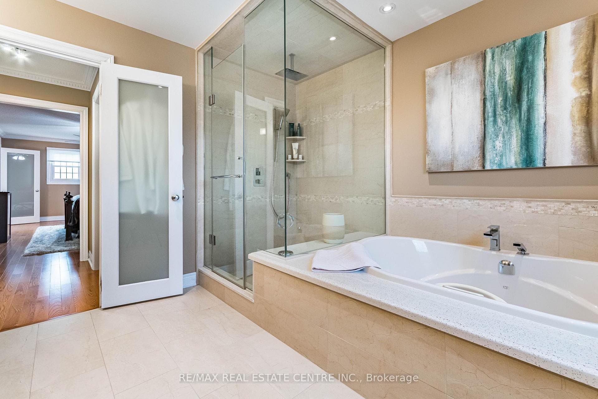 339 Parklane Road photo 31