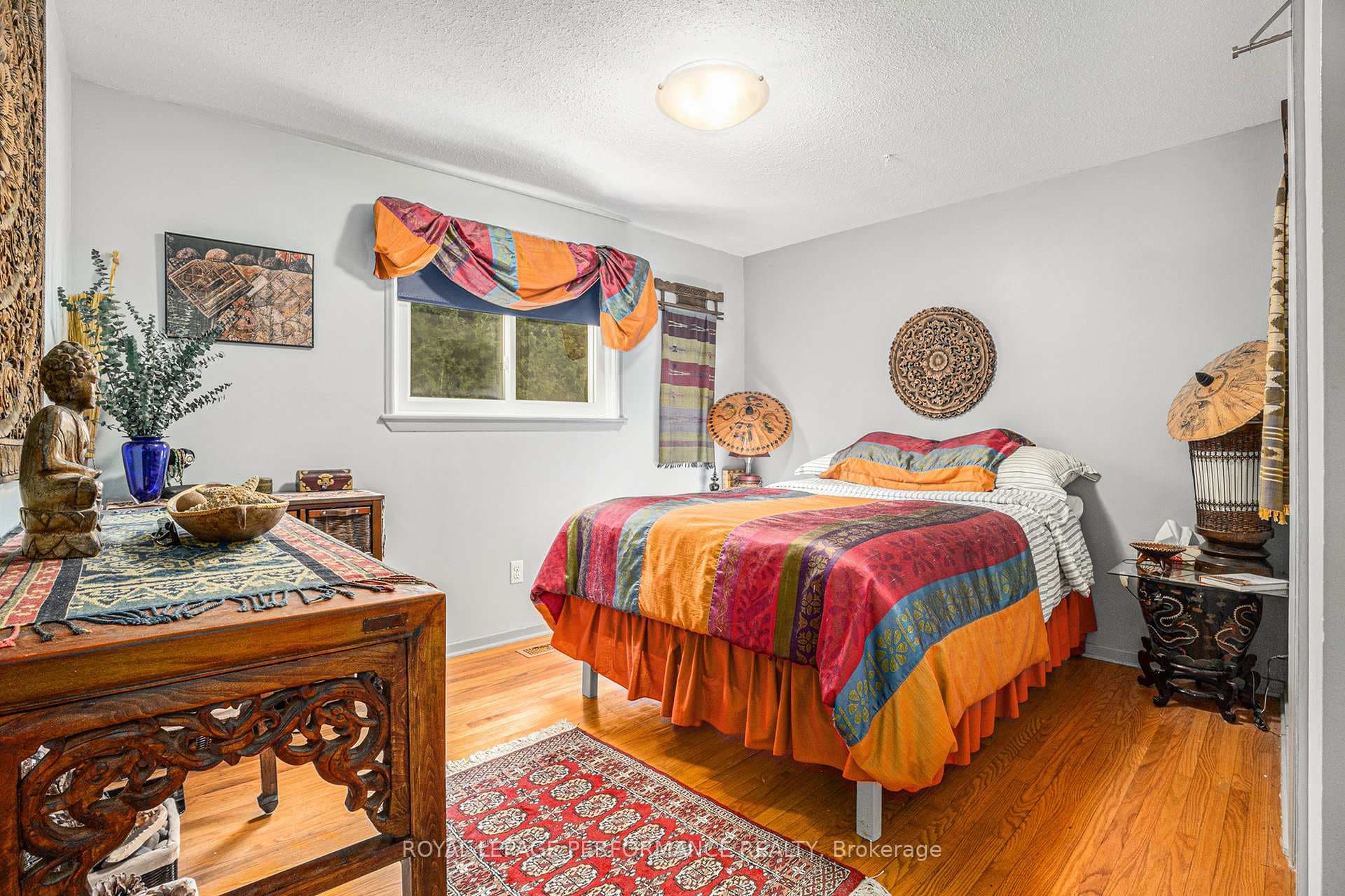 1 Wedgewood Crescent photo 22