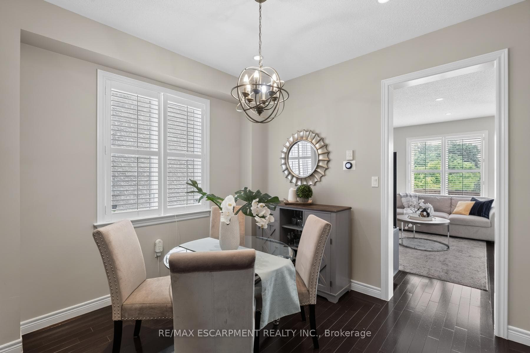 21 Summerberry Way photo 12