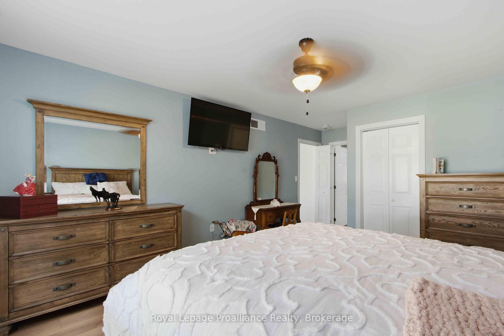 48 Ward Drive photo 18