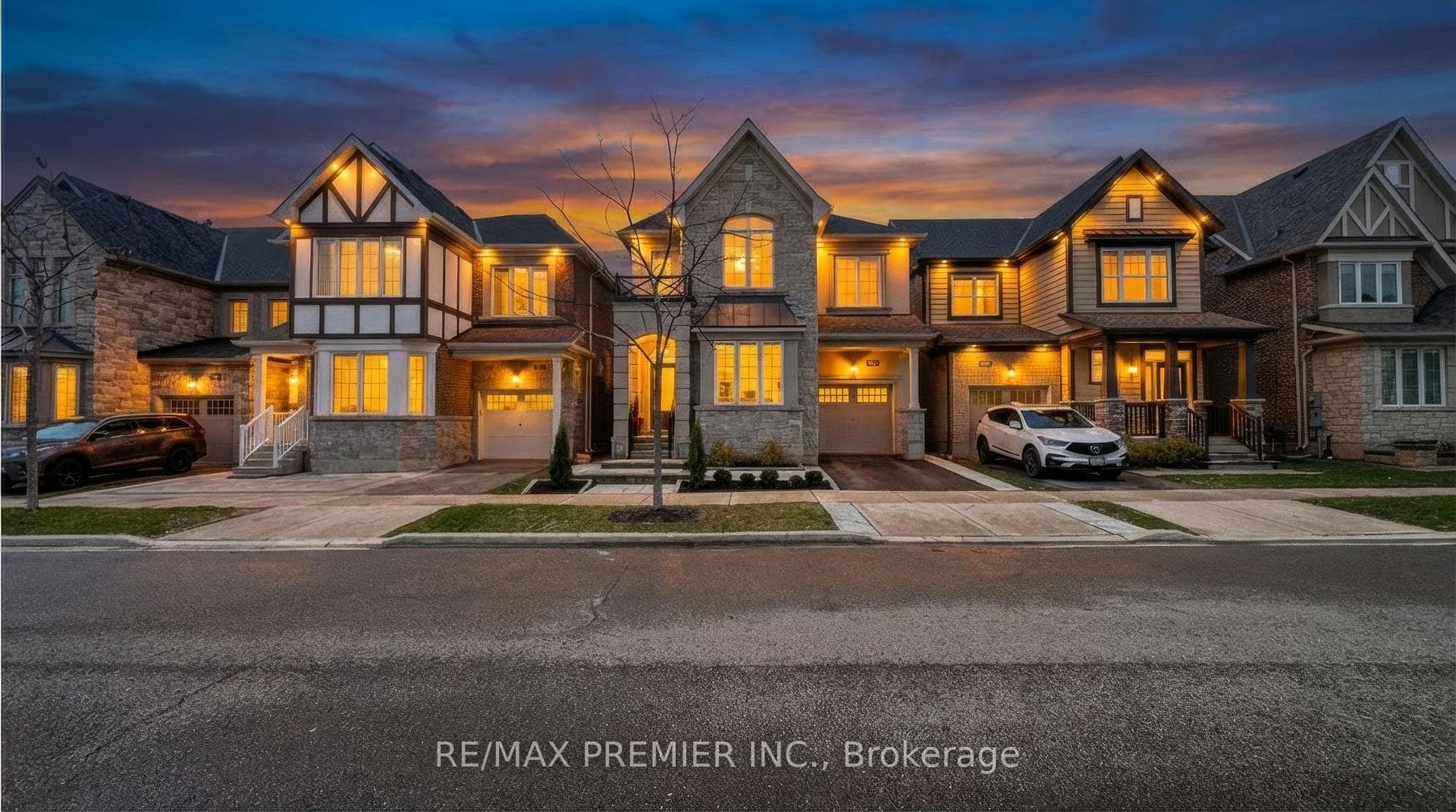 367 Begonia Gardens photo 1