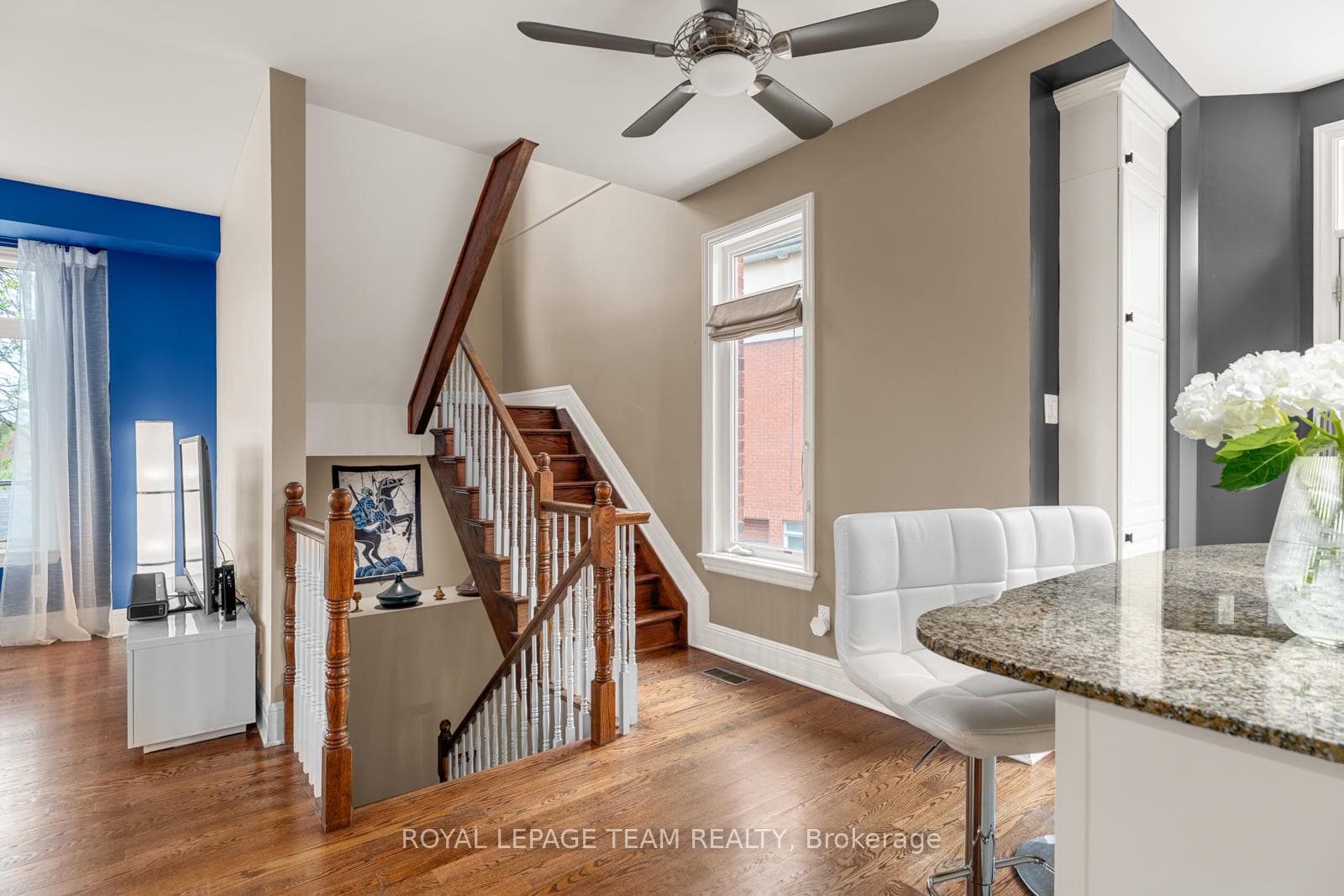 520 Queen Elizabeth Drive Unit 27 photo 11