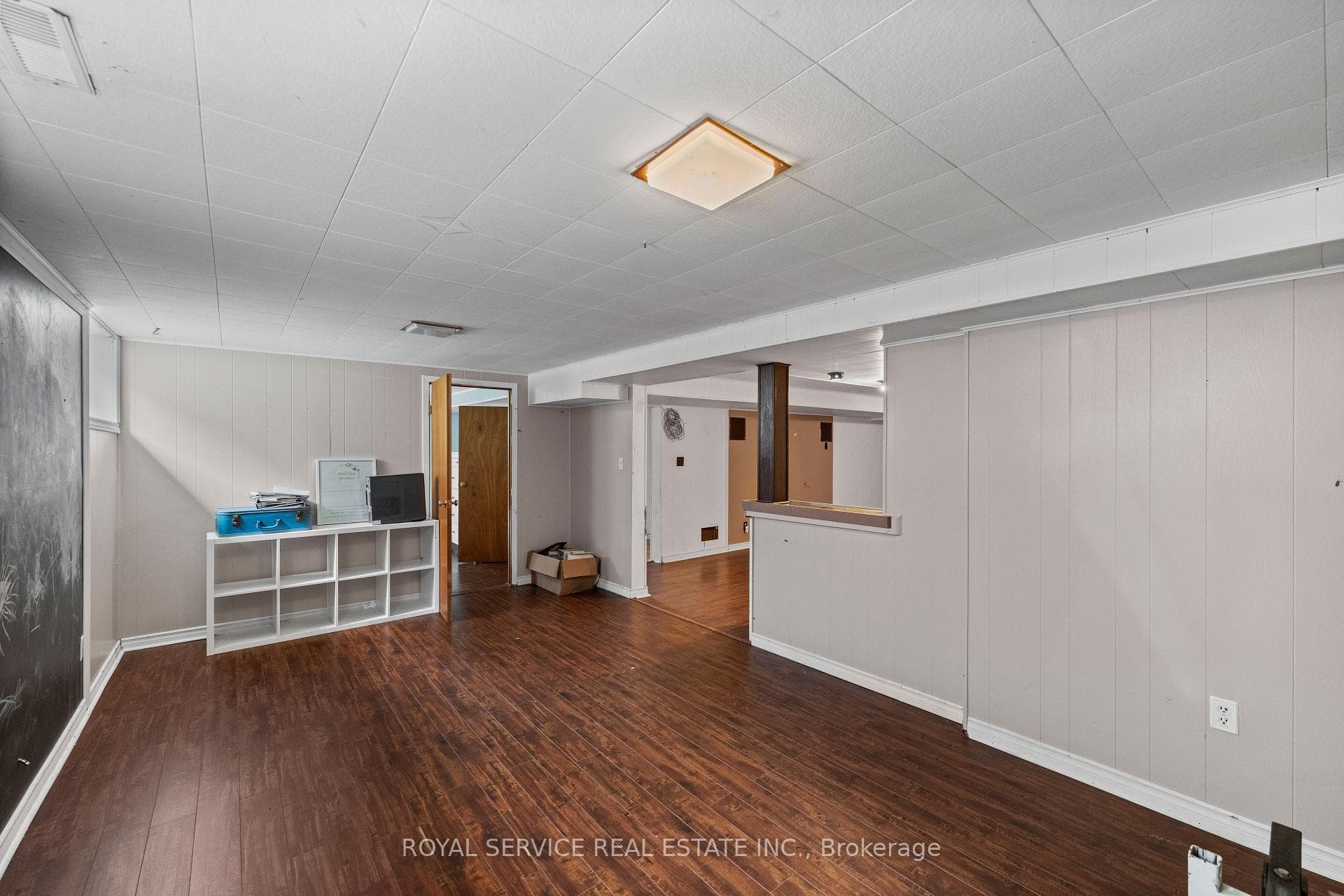 48 Trefusis Street photo 29