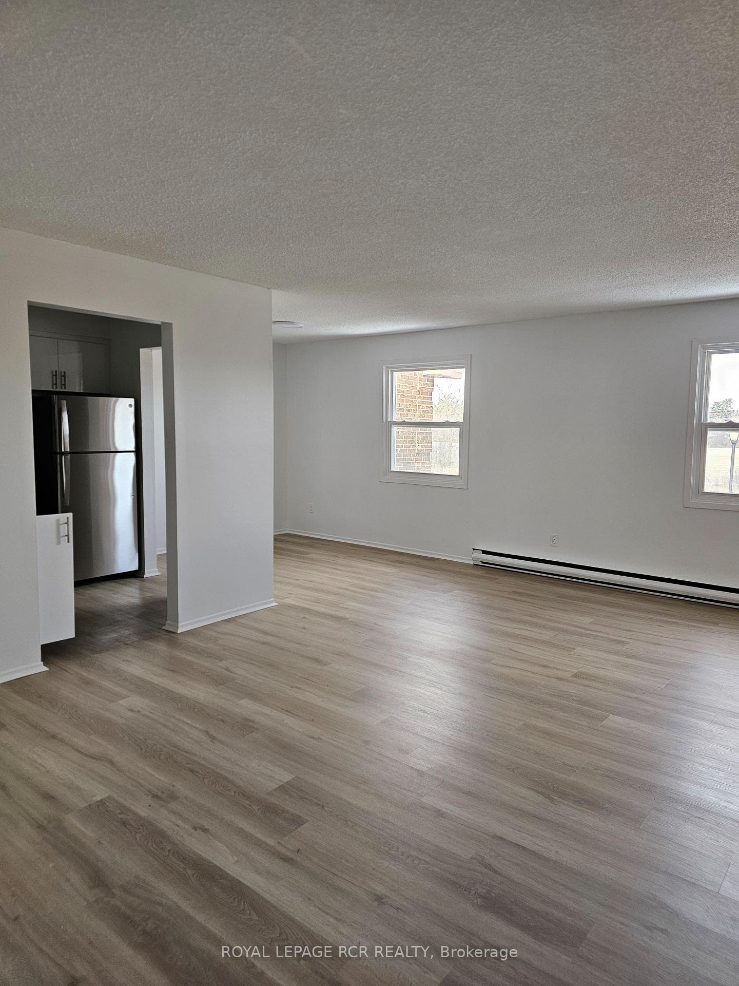 2 Orchard Heights Boulevard Unit 222 photo 5