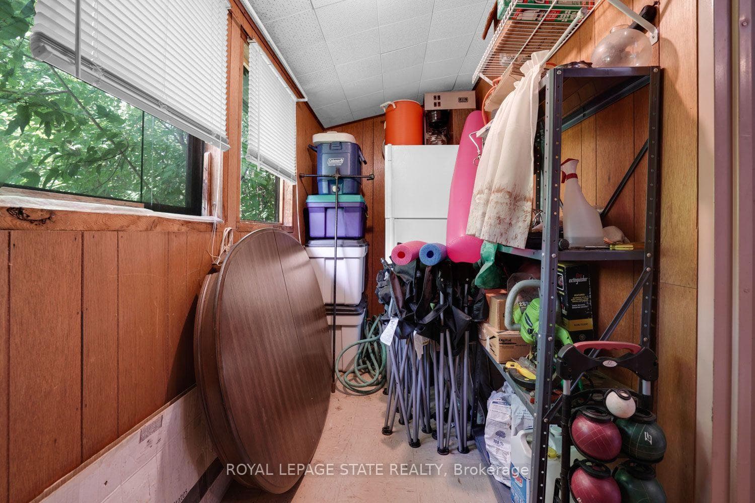 104 Farley Circle photo 16