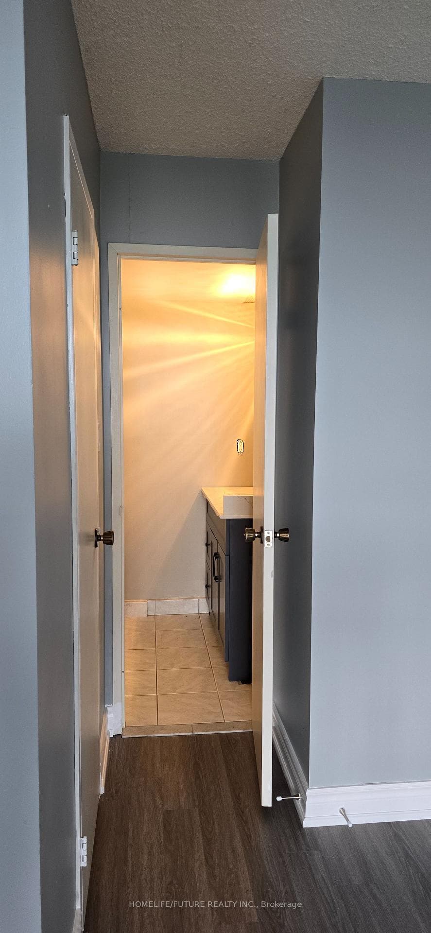 20 Dean Park Unit 804 photo 8