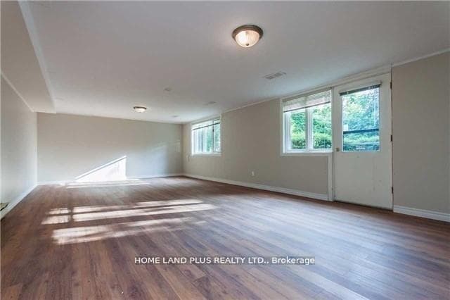 20 Larkfield Drive photo 23