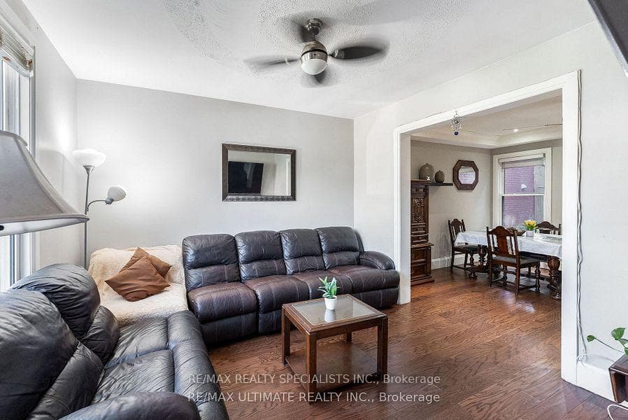 21 Severn Street photo 6