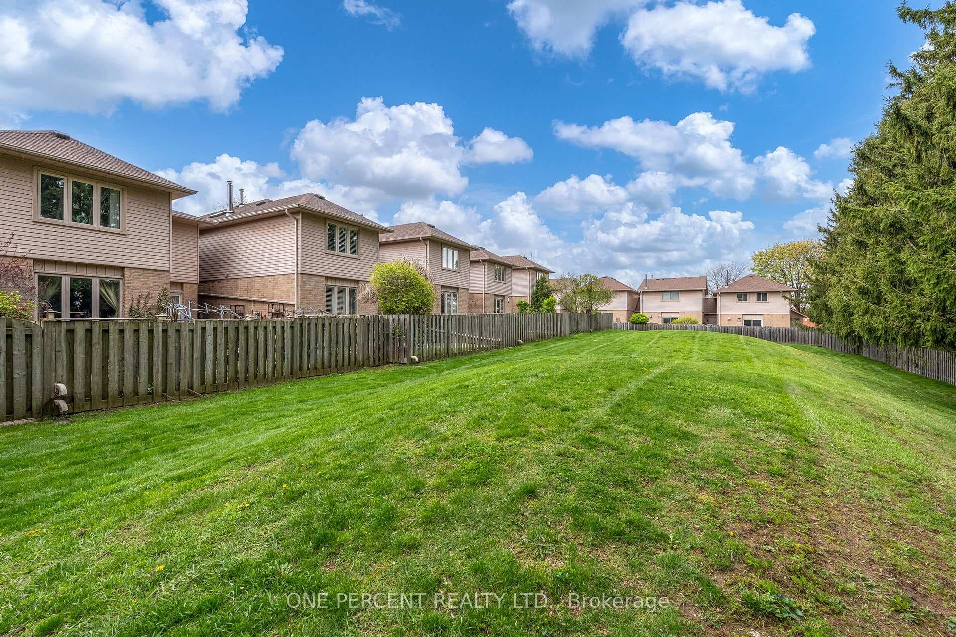 800 Upper Paradise Road Unit 30 photo 24
