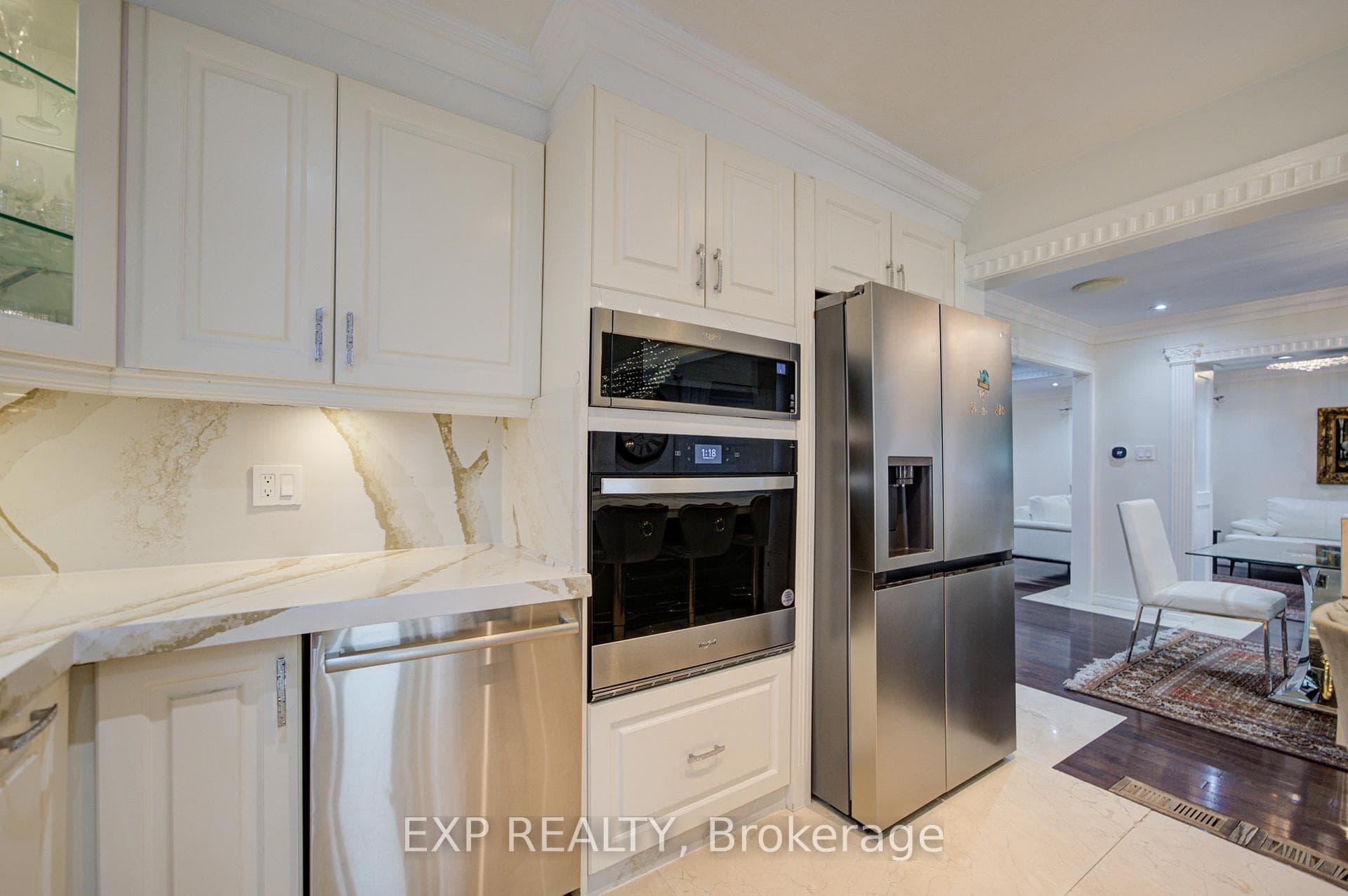 59 Yorkland Street photo 17