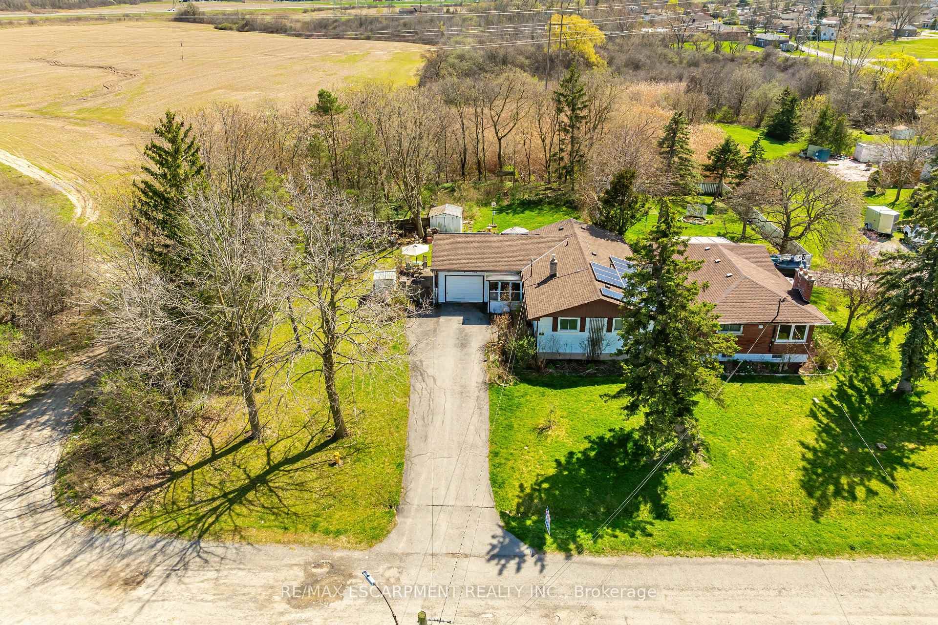 238 Mary Street photo 35
