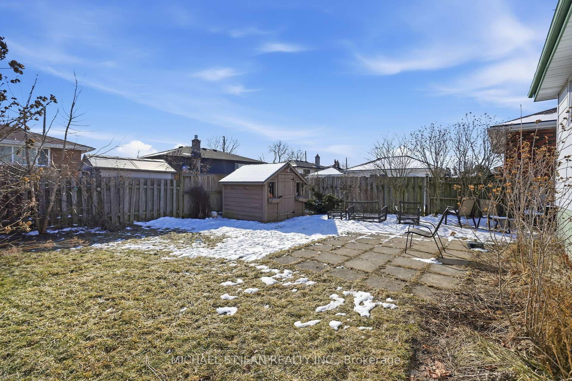 7 Rapallo Drive photo 40