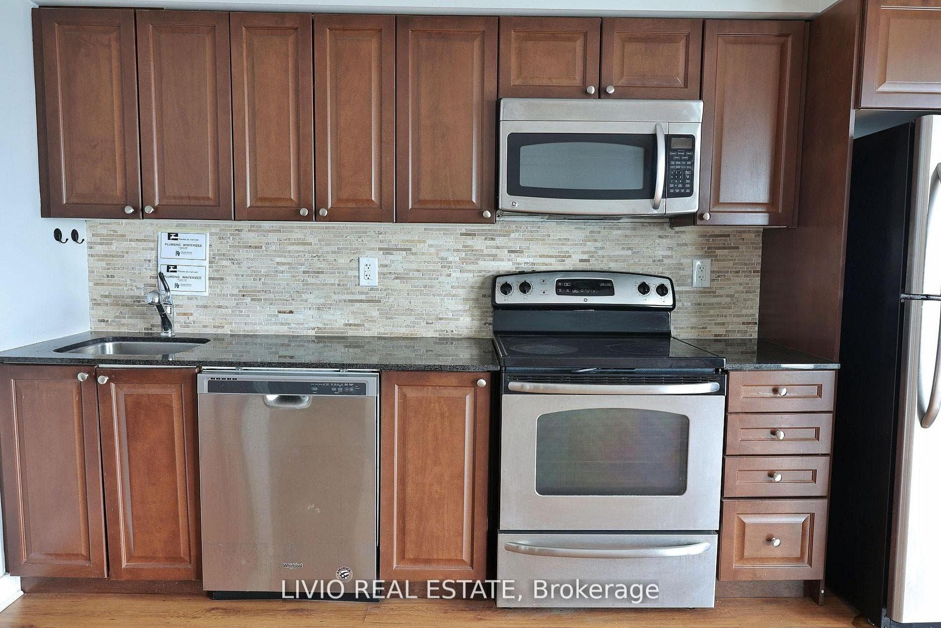 155 Legion Road Unit 2101 photo 5