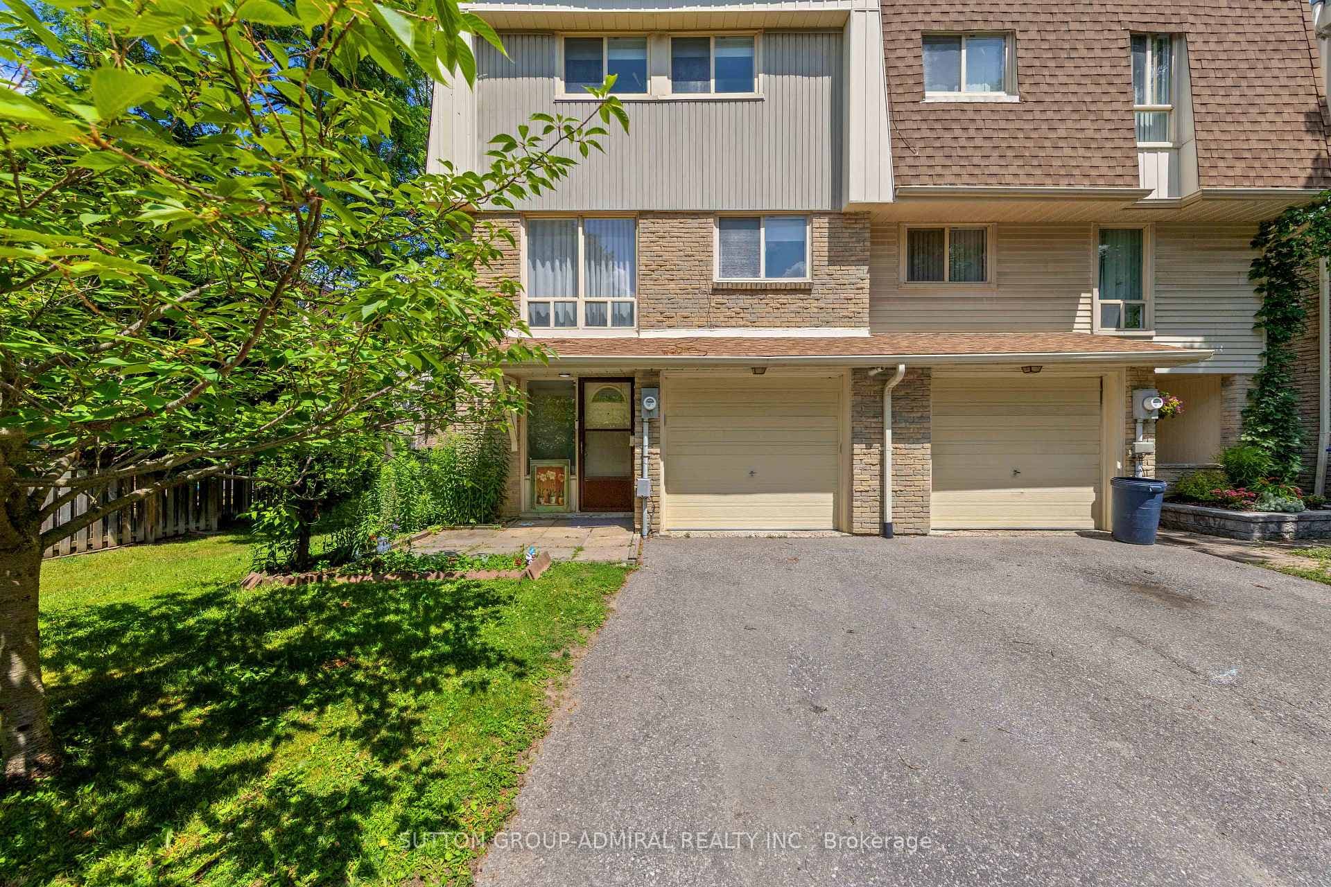 45 Poplar Crescent Unit 7 photo 5
